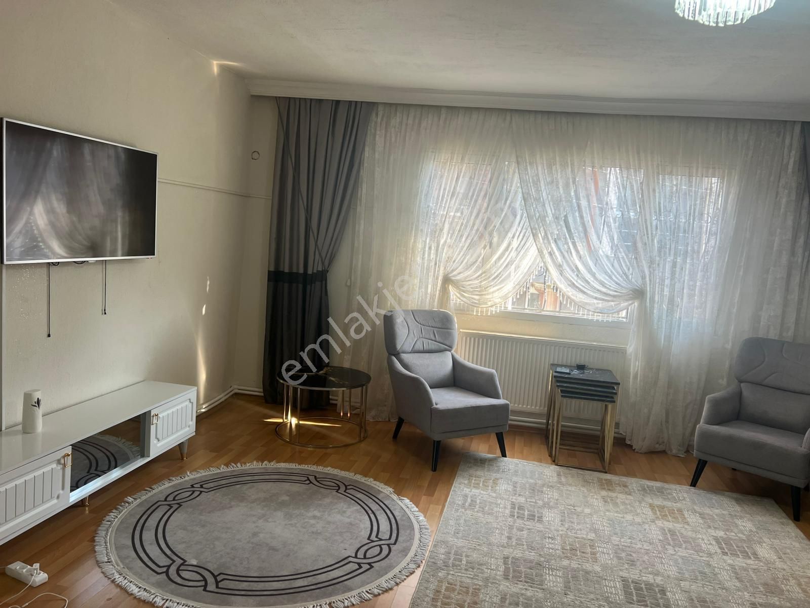 Acill Buca İnönü Mah.de Otokent Yakını 2 Katlı 301m2 İçerisinde Satılık Komple Müstakil Bina (ev) - Görsel 3
