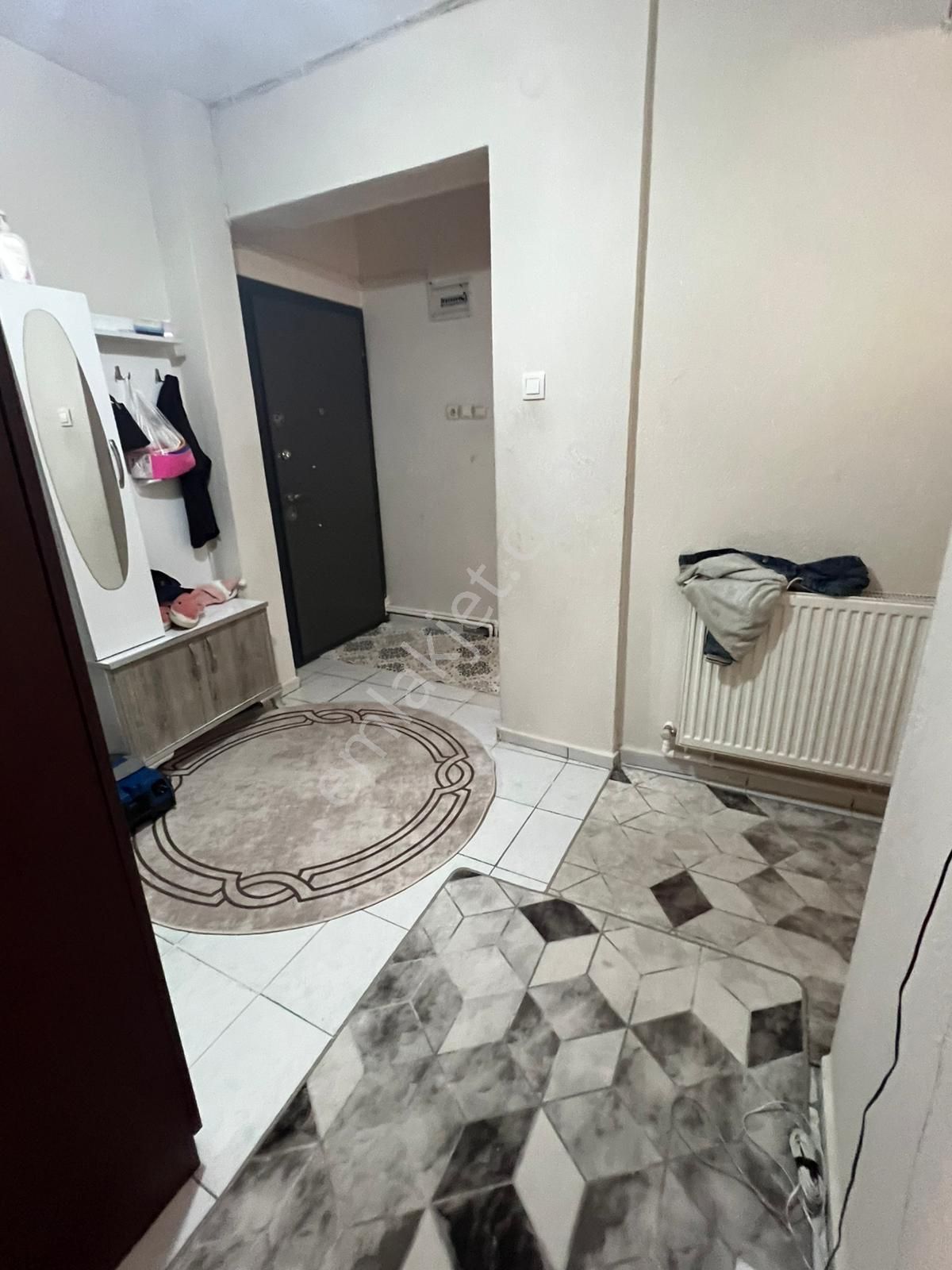 Acill Buca İnönü Mah.de Otokent Yakını 2 Katlı 301m2 İçerisinde Satılık Komple Müstakil Bina (ev) - Görsel 29
