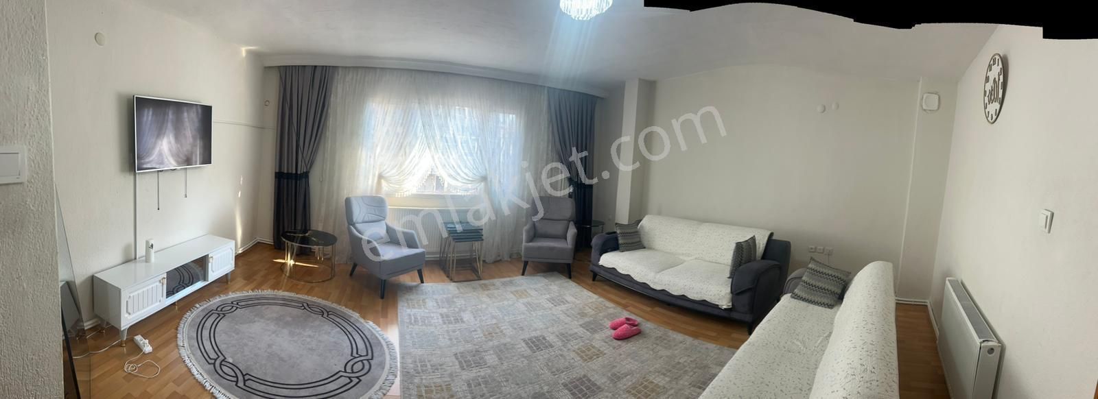 Acill Buca İnönü Mah.de Otokent Yakını 2 Katlı 301m2 İçerisinde Satılık Komple Müstakil Bina (ev) - Görsel 2