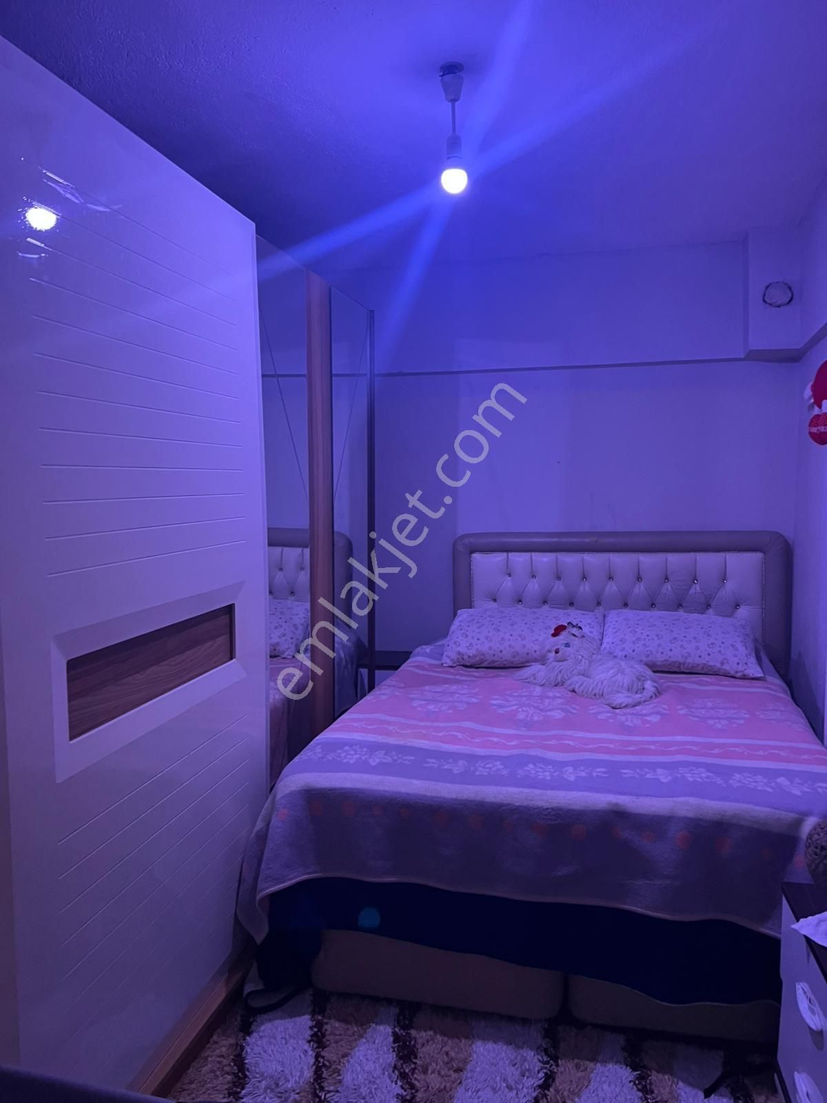 Acill Buca İnönü Mah.de Otokent Yakını 2 Katlı 301m2 İçerisinde Satılık Komple Müstakil Bina (ev) - Görsel 23
