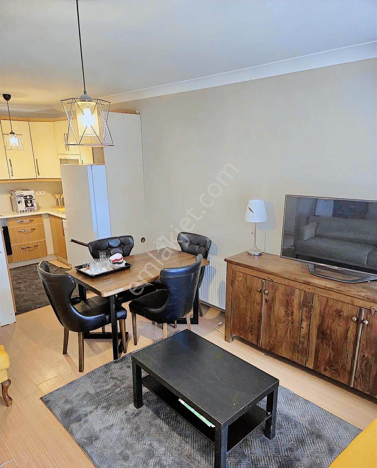 Route 10 Gayrimenkulden Cunda Adasının En Güzel Mevkide - Görsel 10