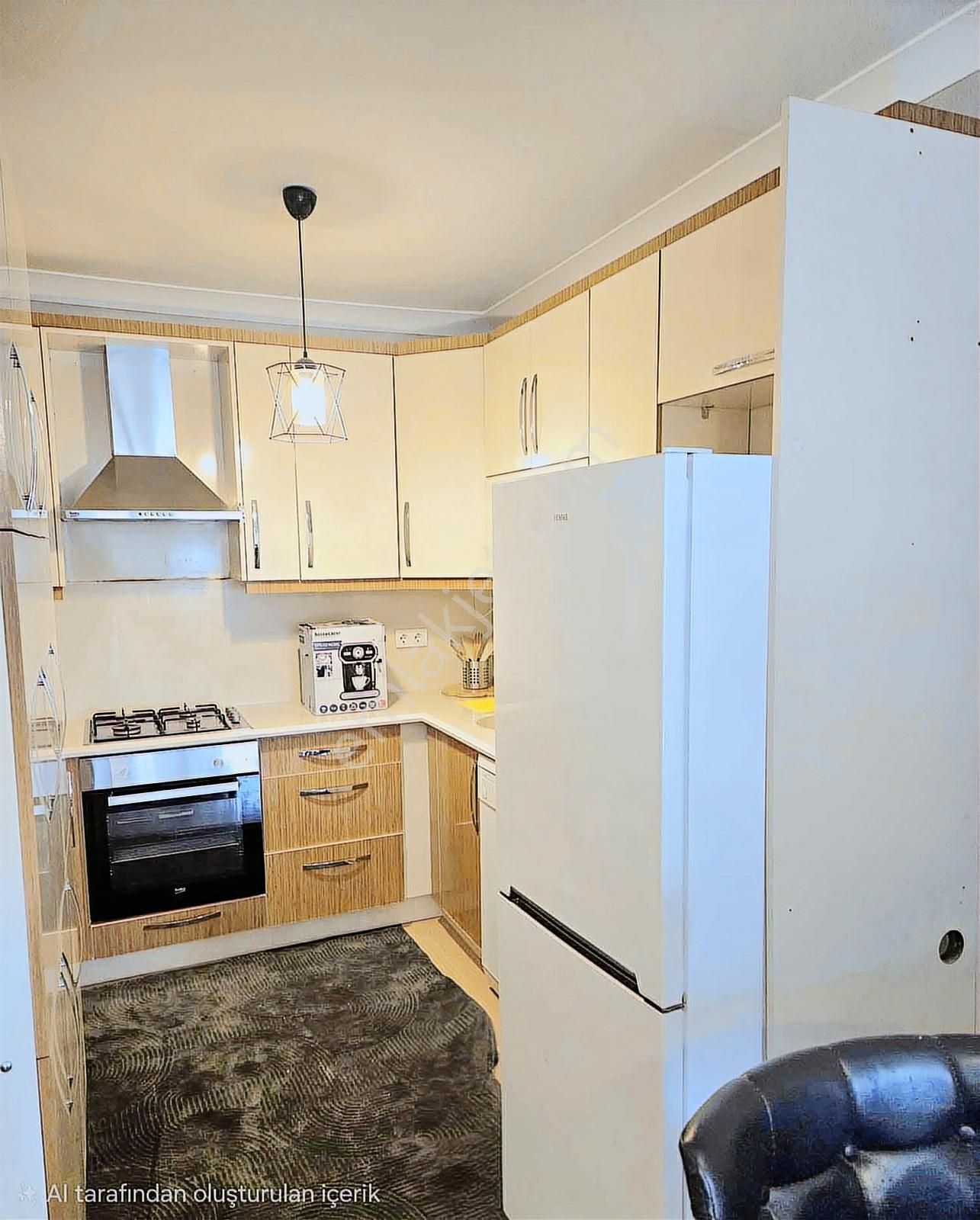 Route 10 Gayrimenkulden Cunda Adasının En Güzel Mevkide - Görsel 8