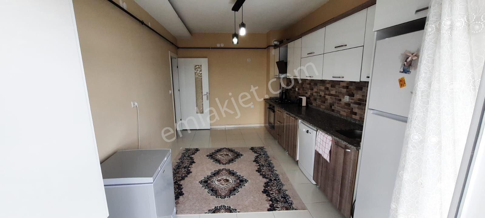 Sahibinden Satılık 3+1 - Görsel 3