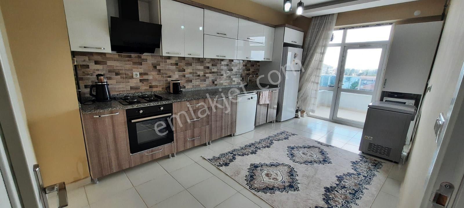 Sahibinden Satılık 3+1 - Görsel 2