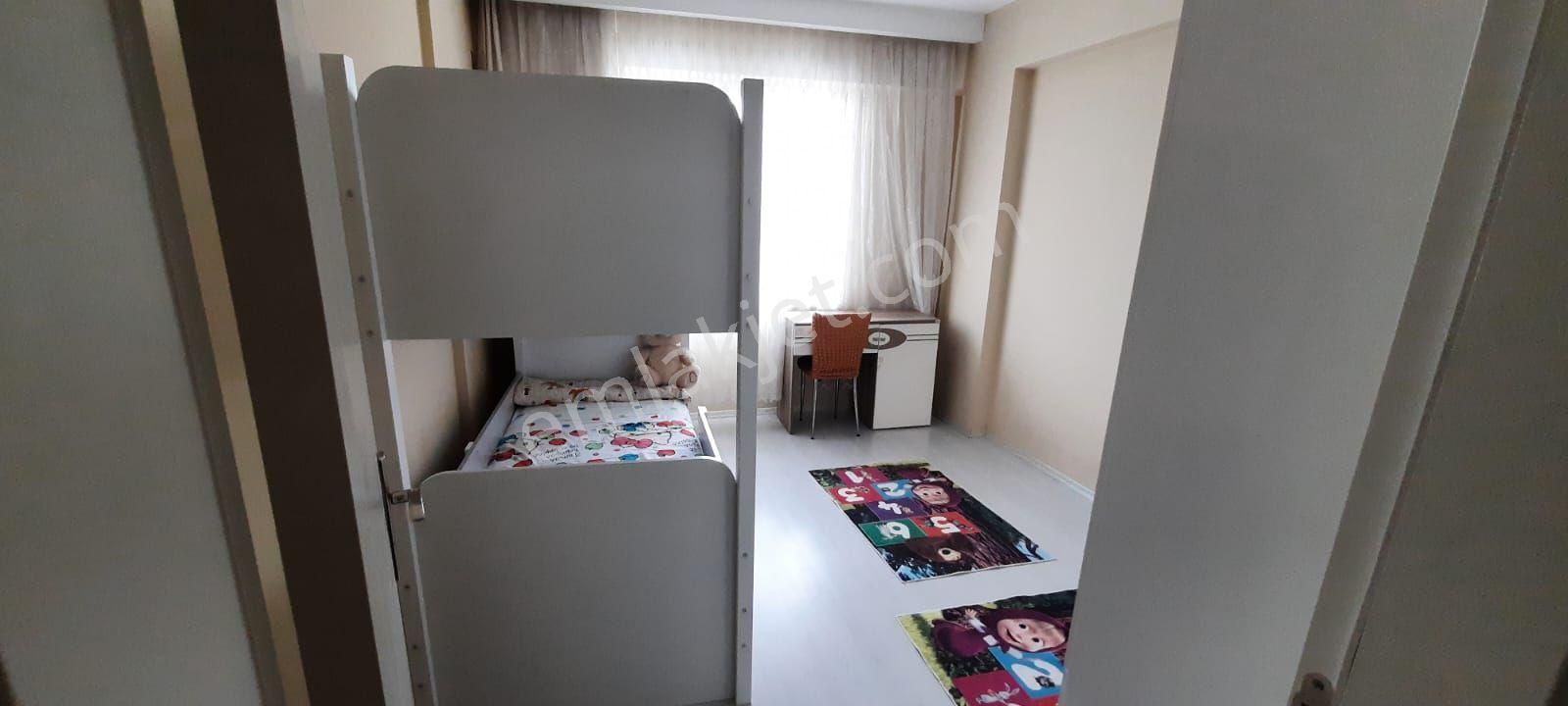 Sahibinden Satılık 3+1 - Görsel 8