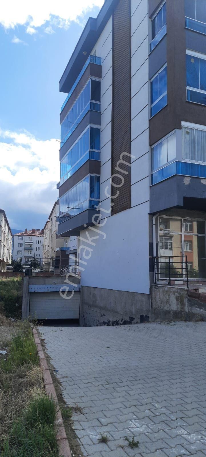 Sahibinden Satılık 3+1 - Görsel 17