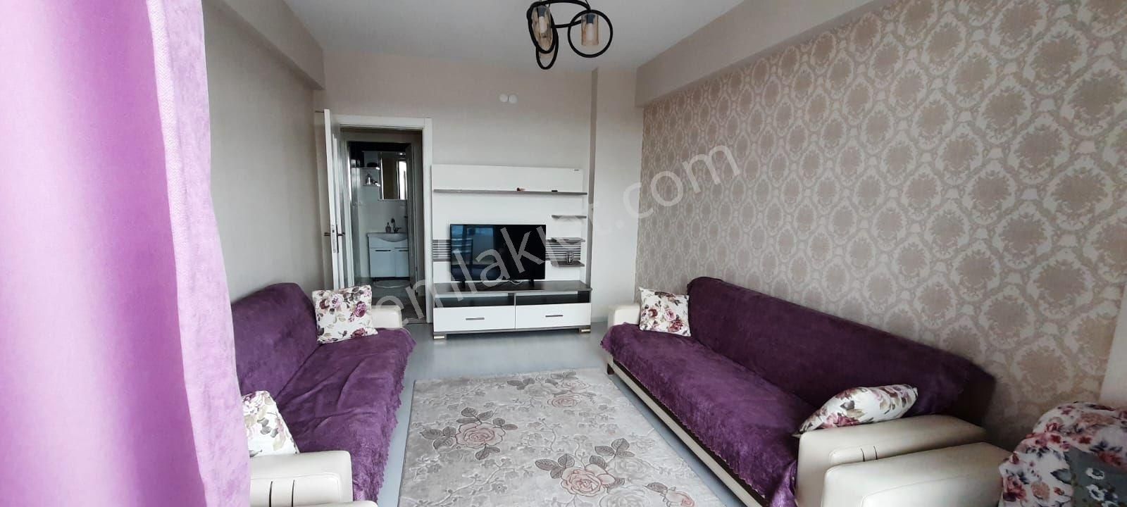 Sahibinden Satılık 3+1 - Görsel 5