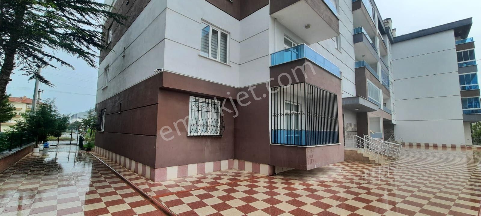 Sahibinden Satılık 3+1 - Görsel 14