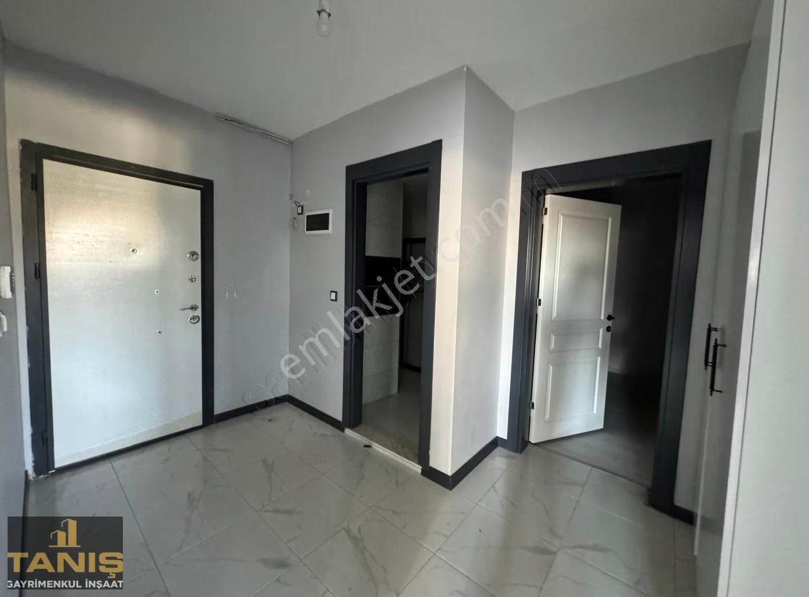 Merkezi Konumda Süper Lüks Daire - Görsel 4