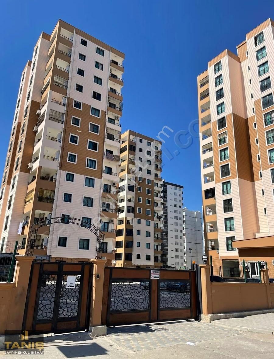 Bölgenin En Prestijli Sitesinden 3+1 Lüks Daire - Görsel 5