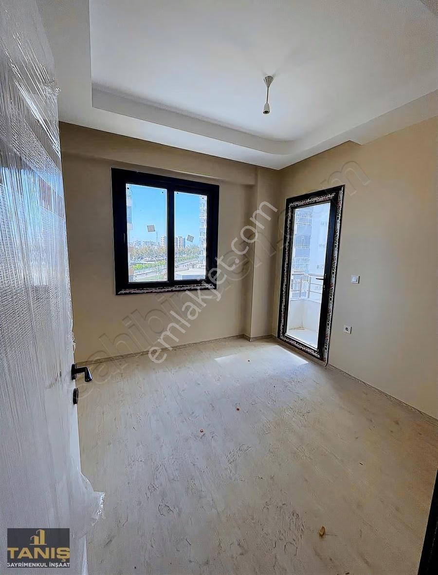 Bölgenin En Prestijli Sitesinden 3+1 Lüks Daire - Görsel 19