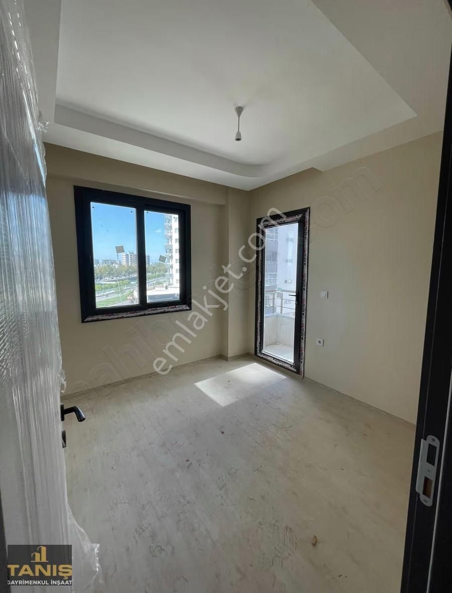 Bölgenin En Prestijli Sitesinden 3+1 Lüks Daire - Görsel 6