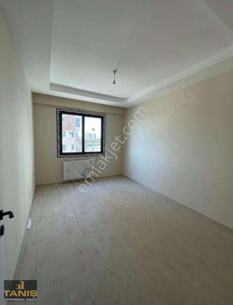 Bölgenin En Prestijli Sitesinden 3+1 Lüks Daire - Görsel 15