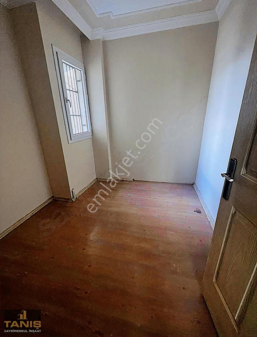 Yenidoğan Yatay Mimari 2+1 İskanlı Daire - Görsel 5