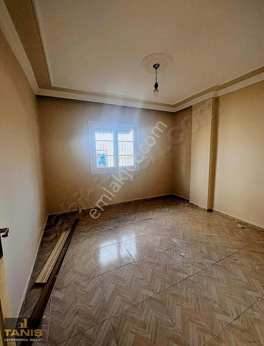 Yenidoğan Yatay Mimari 2+1 İskanlı Daire - Görsel 7