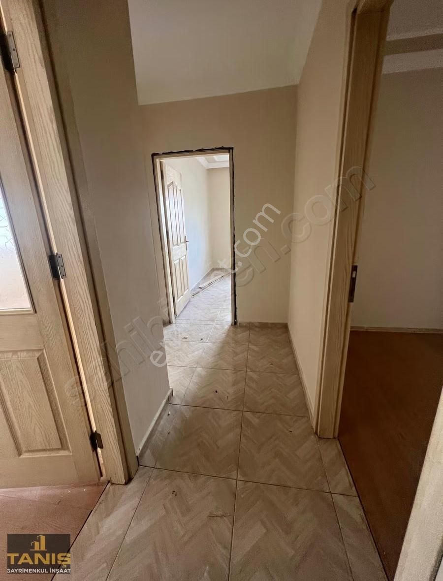 Yenidoğan Yatay Mimari 2+1 İskanlı Daire - Görsel 4