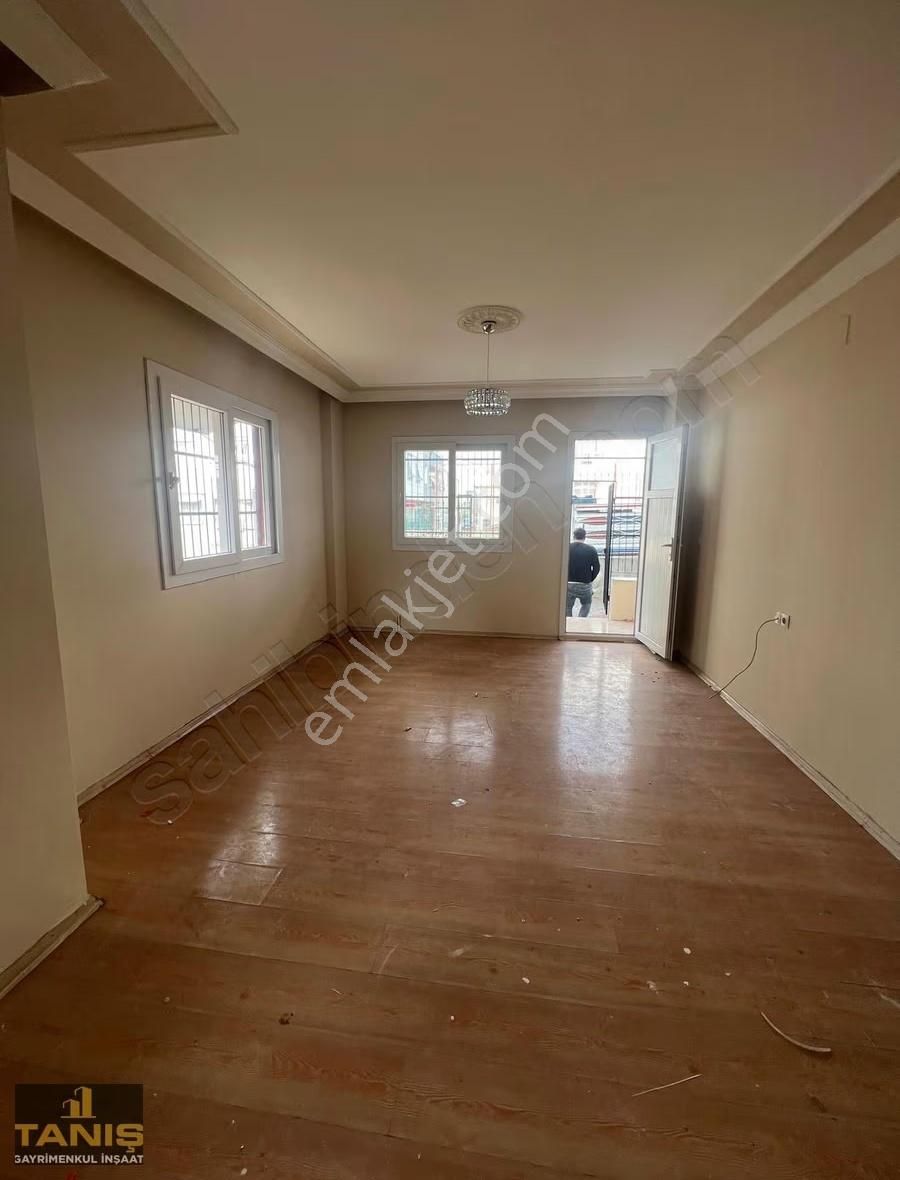 Yenidoğan Yatay Mimari 2+1 İskanlı Daire - Görsel 9