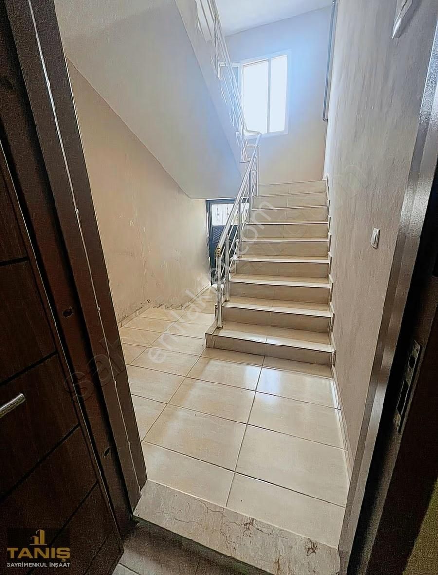 Yenidoğan Yatay Mimari 2+1 İskanlı Daire - Görsel 8