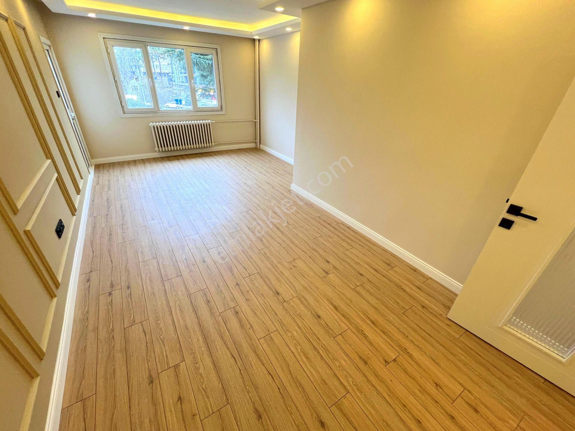 ▃birikim▃ Dervişbey Sitesinde Ara Kat İçi Full Yapılı Lüks 3+1 ! - Görsel 3