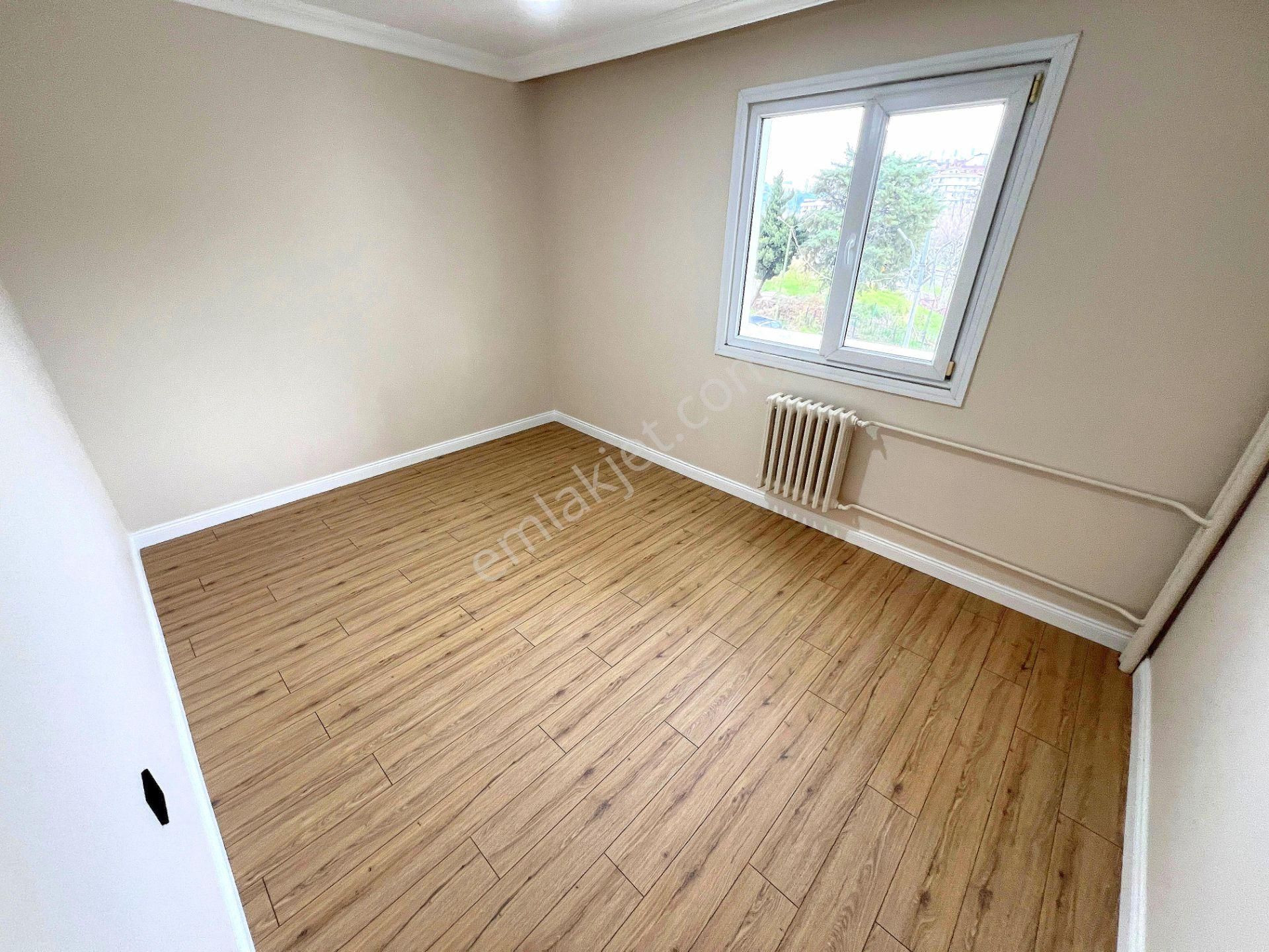 ▃birikim▃ Dervişbey Sitesinde Ara Kat İçi Full Yapılı Lüks 3+1 ! - Görsel 22