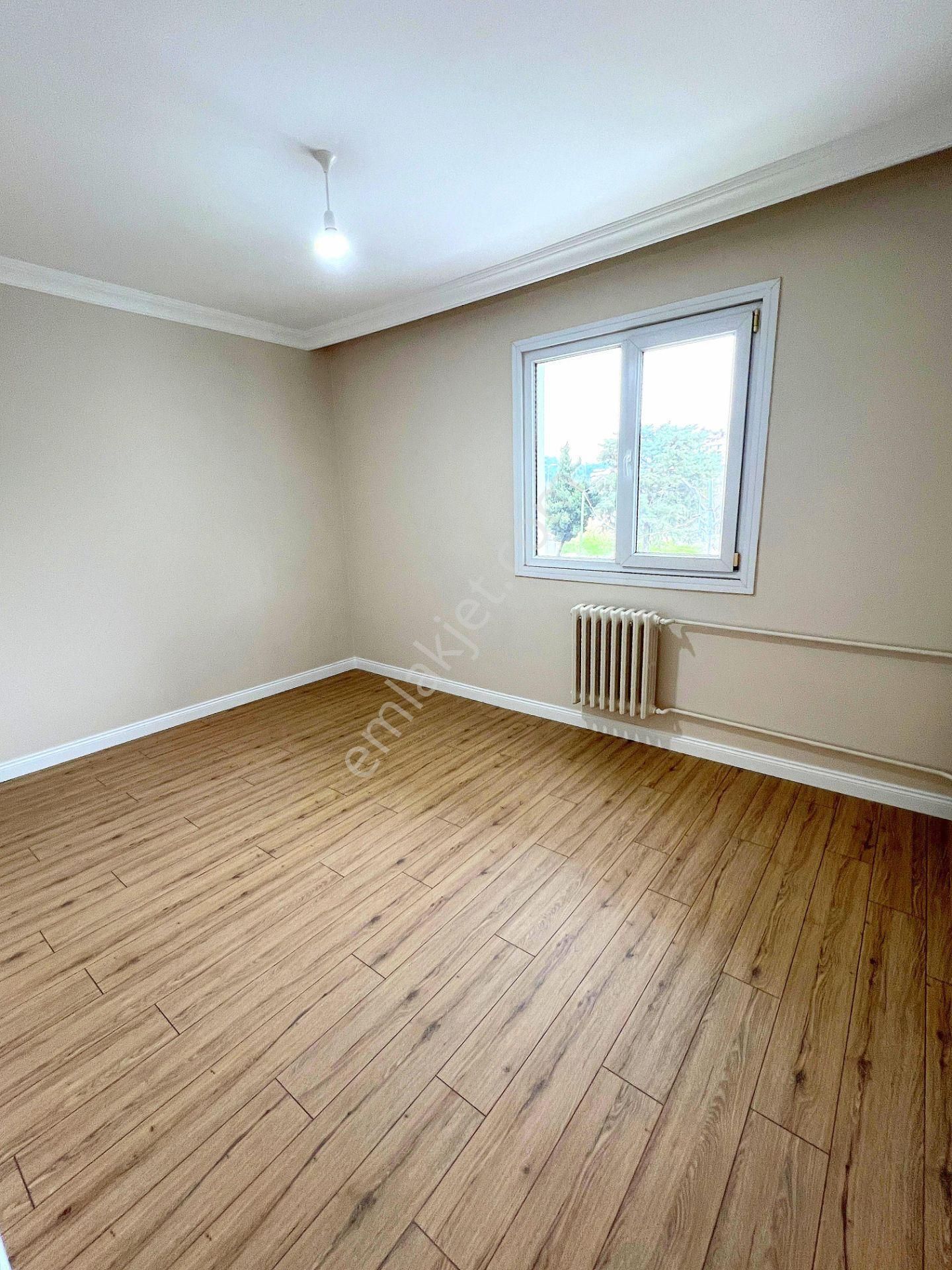 ▃birikim▃ Dervişbey Sitesinde Ara Kat İçi Full Yapılı Lüks 3+1 ! - Görsel 25