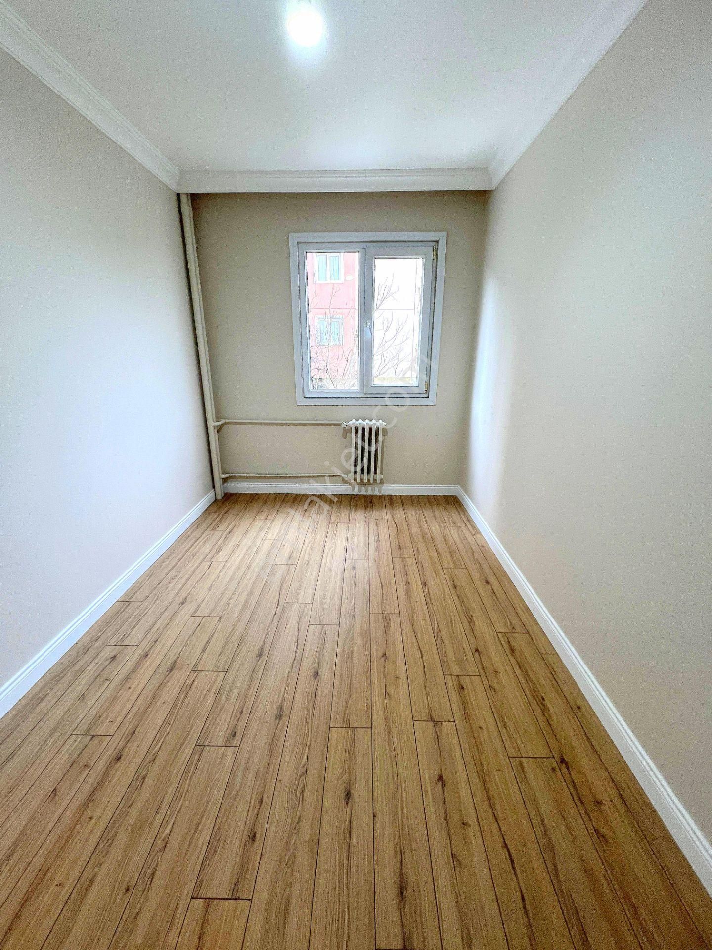 ▃birikim▃ Dervişbey Sitesinde Ara Kat İçi Full Yapılı Lüks 3+1 ! - Görsel 20