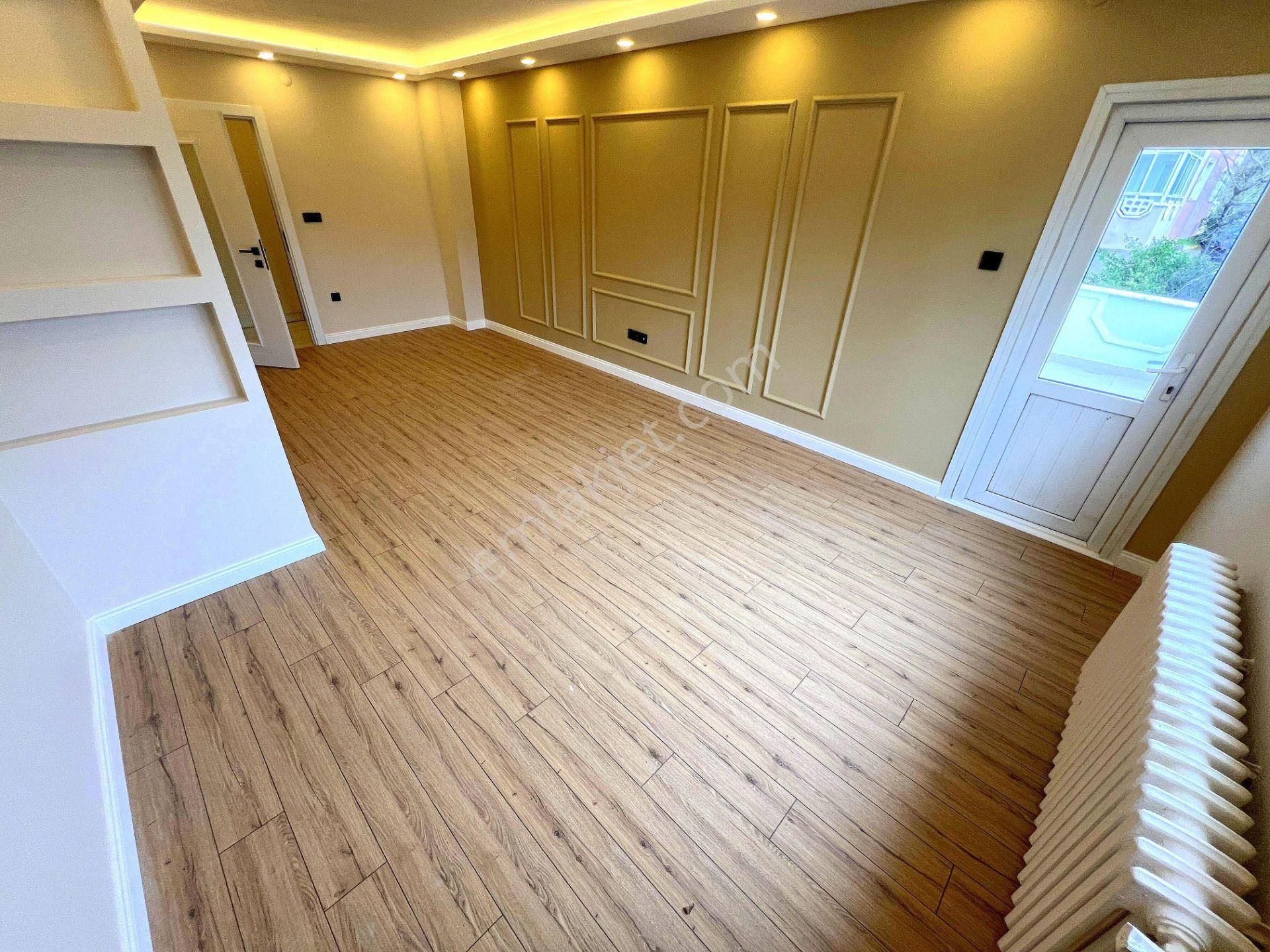 ▃birikim▃ Dervişbey Sitesinde Ara Kat İçi Full Yapılı Lüks 3+1 ! - Görsel 5