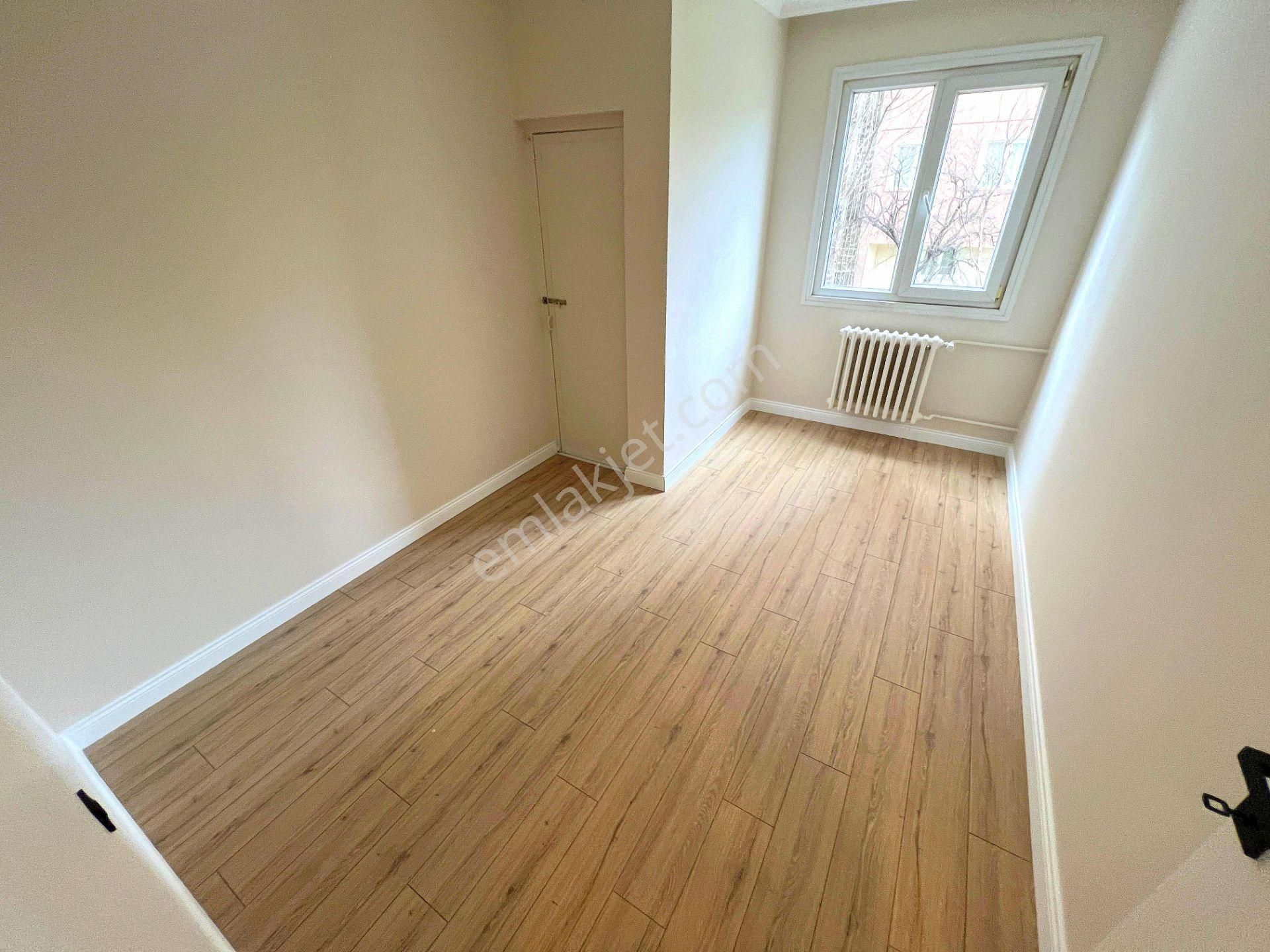 ▃birikim▃ Dervişbey Sitesinde Ara Kat İçi Full Yapılı Lüks 3+1 ! - Görsel 28