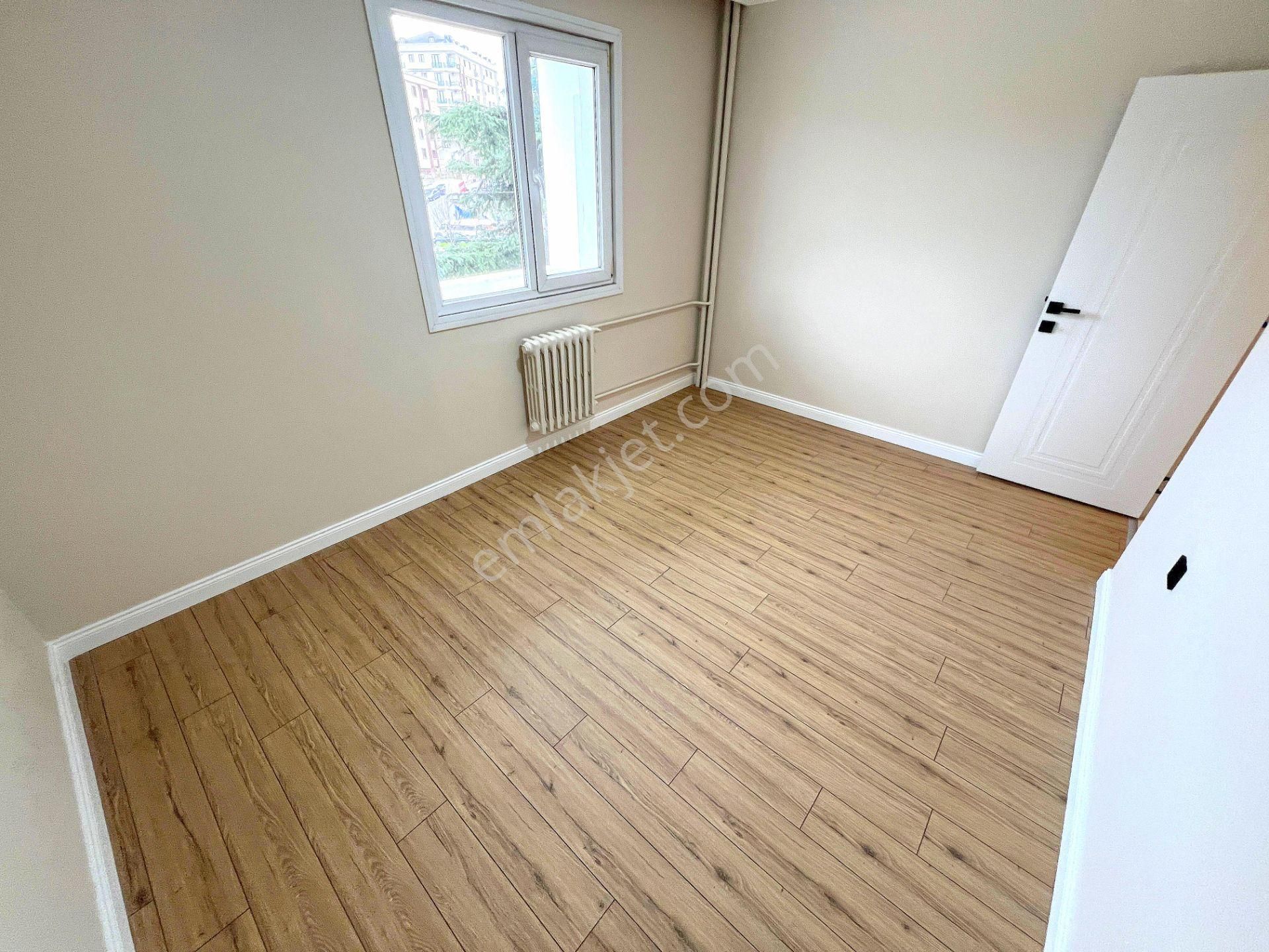 ▃birikim▃ Dervişbey Sitesinde Ara Kat İçi Full Yapılı Lüks 3+1 ! - Görsel 23