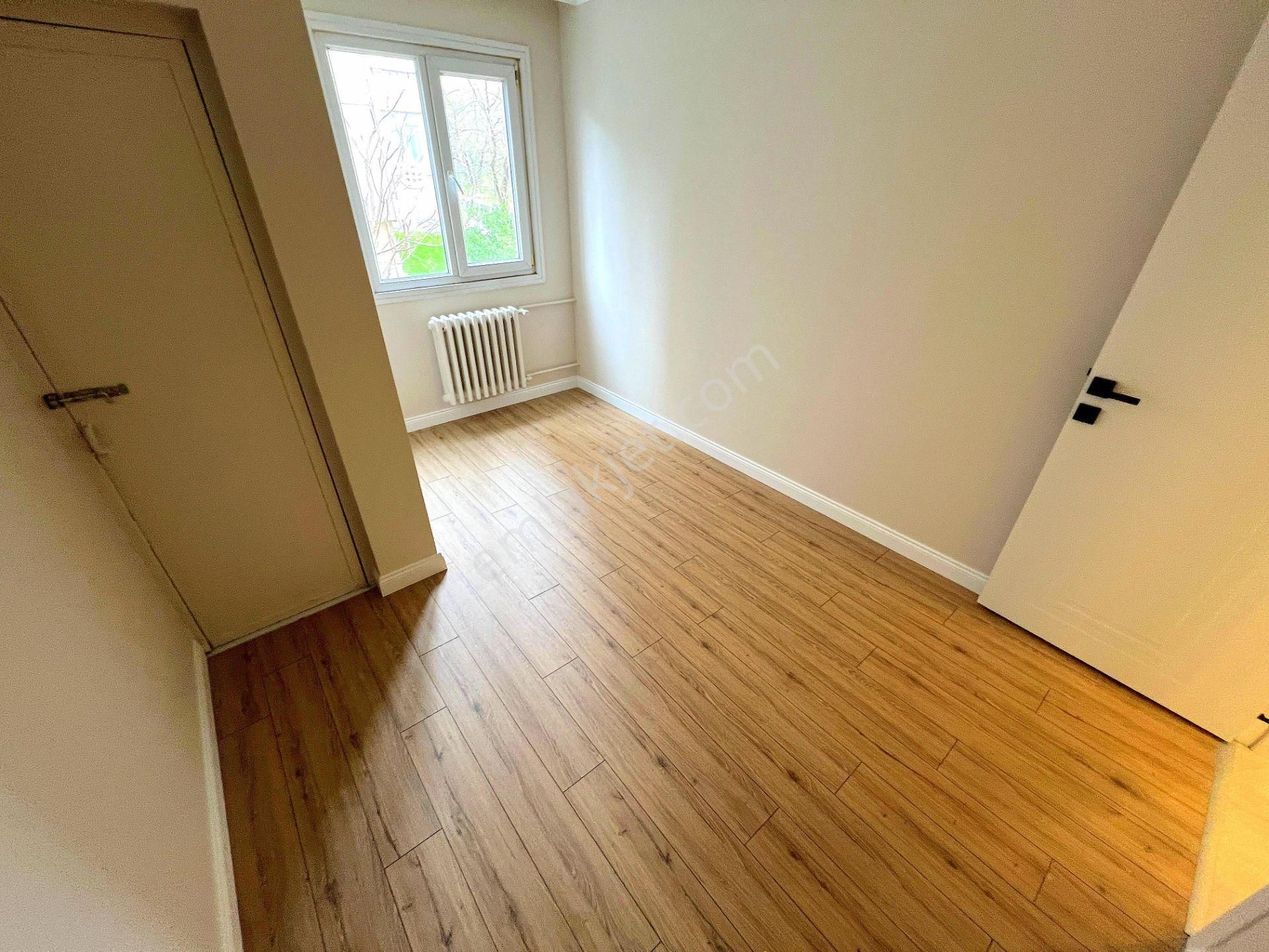 ▃birikim▃ Dervişbey Sitesinde Ara Kat İçi Full Yapılı Lüks 3+1 ! - Görsel 27