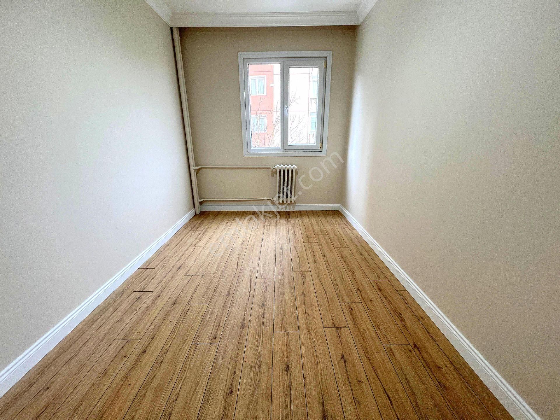 ▃birikim▃ Dervişbey Sitesinde Ara Kat İçi Full Yapılı Lüks 3+1 ! - Görsel 21