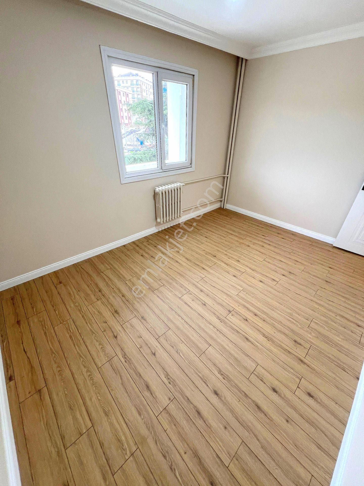 ▃birikim▃ Dervişbey Sitesinde Ara Kat İçi Full Yapılı Lüks 3+1 ! - Görsel 24