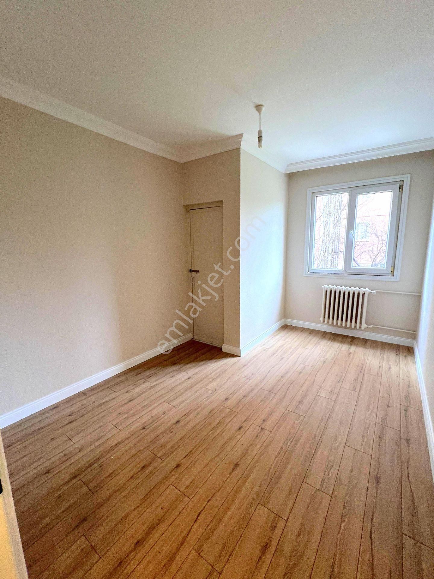 ▃birikim▃ Dervişbey Sitesinde Ara Kat İçi Full Yapılı Lüks 3+1 ! - Görsel 26