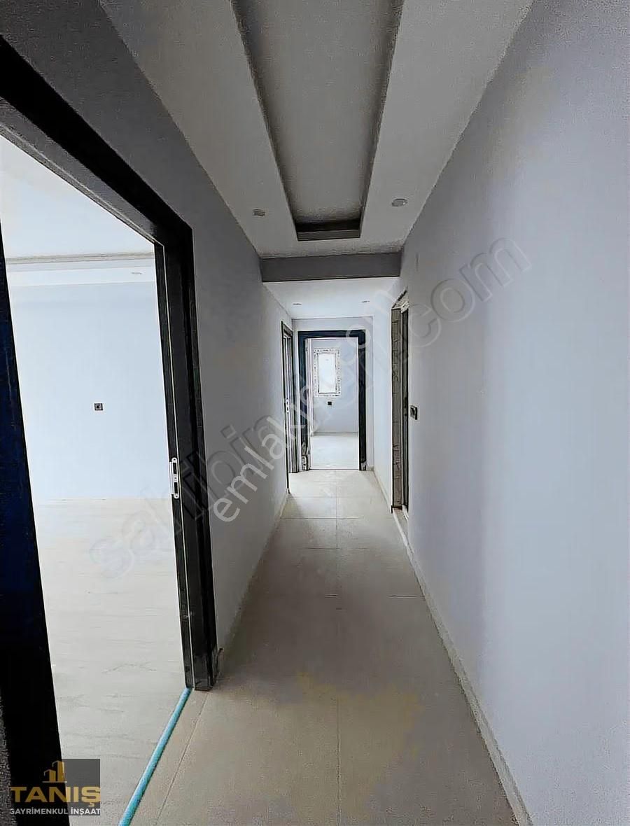 İncirlik K.paşa Mah Satlık 2+1 Kplı Mtfk 6 Blok Site Içerısınde - Görsel 28