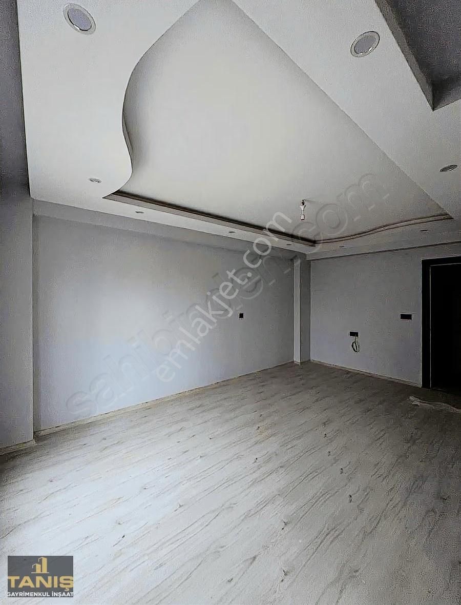 İncirlik K.paşa Mah Satlık 2+1 Kplı Mtfk 6 Blok Site Içerısınde - Görsel 6