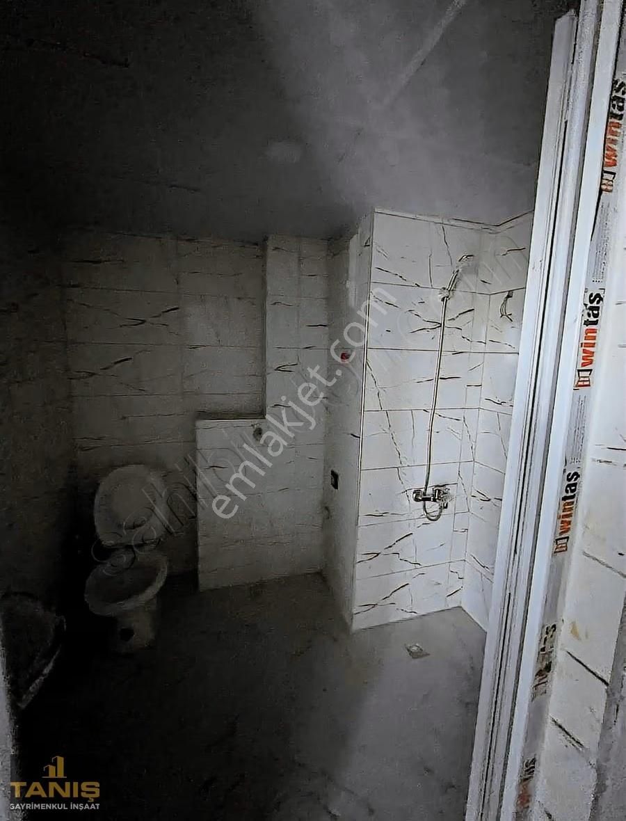 İncirlik K.paşa Mah Satlık 2+1 Kplı Mtfk 6 Blok Site Içerısınde - Görsel 3