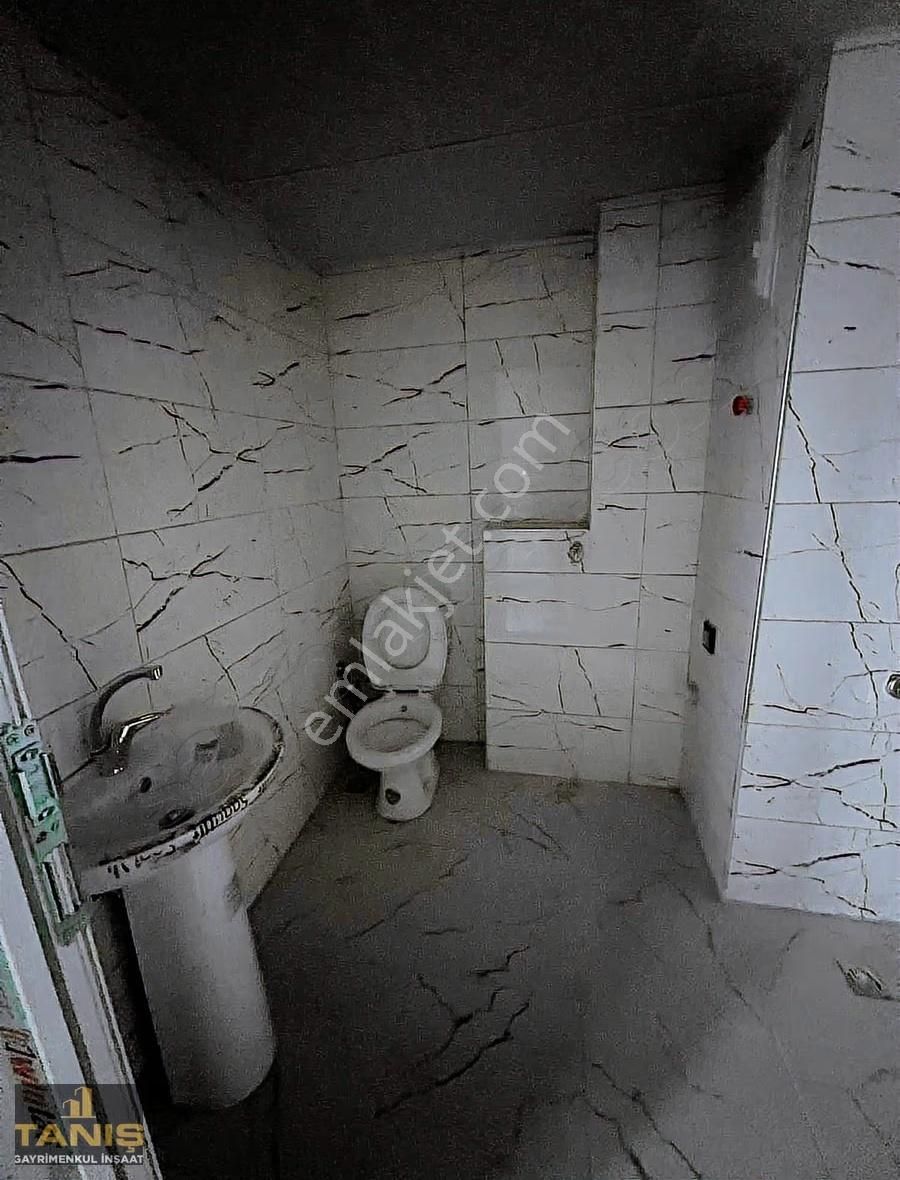 İncirlik K.paşa Mah Satlık 2+1 Kplı Mtfk 6 Blok Site Içerısınde - Görsel 30