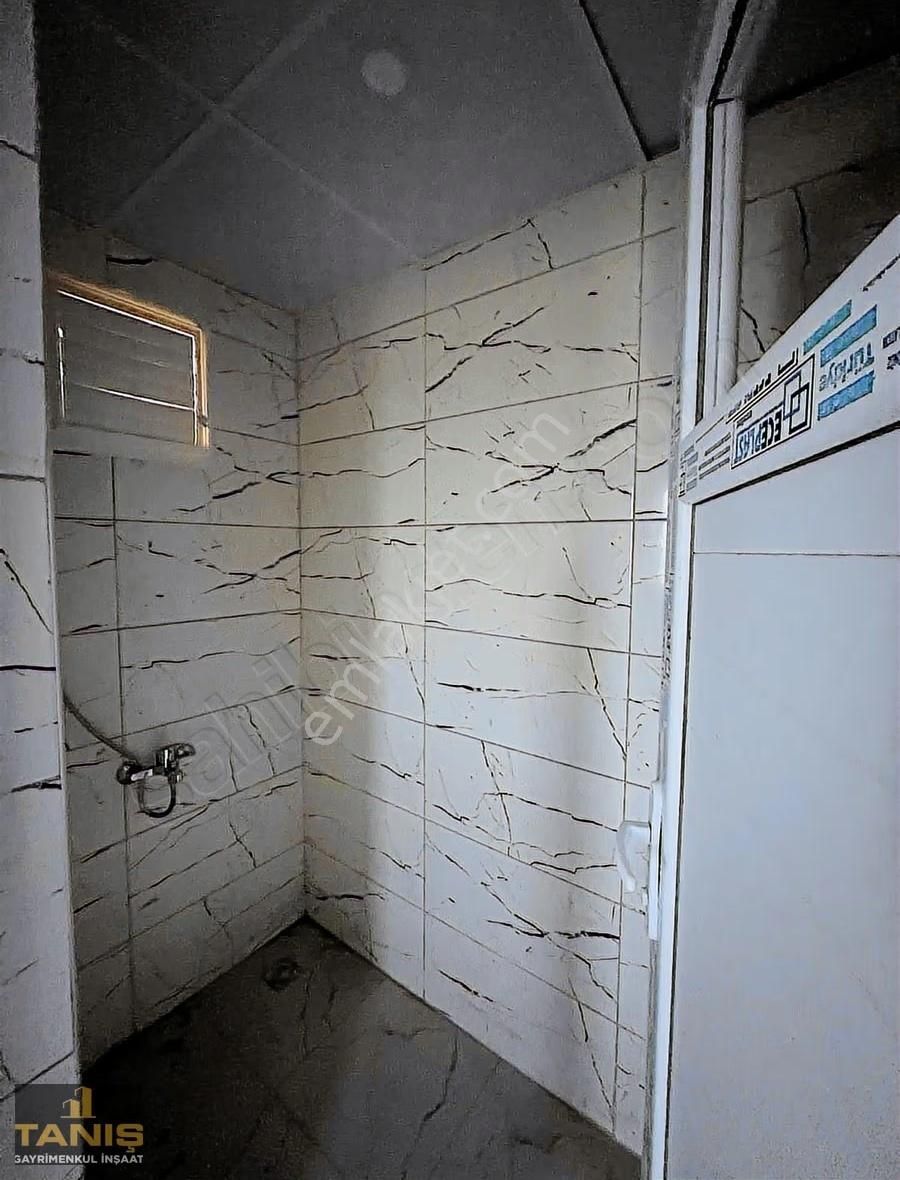 İncirlik K.paşa Mah Satlık 2+1 Kplı Mtfk 6 Blok Site Içerısınde - Görsel 9