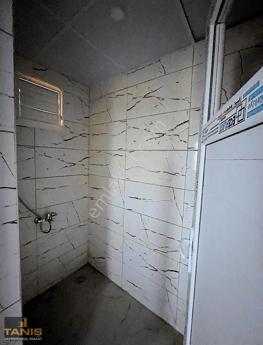 İncirlik K.paşa Mah Satlık 2+1 Kplı Mtfk 6 Blok Site Içerısınde - Görsel 20