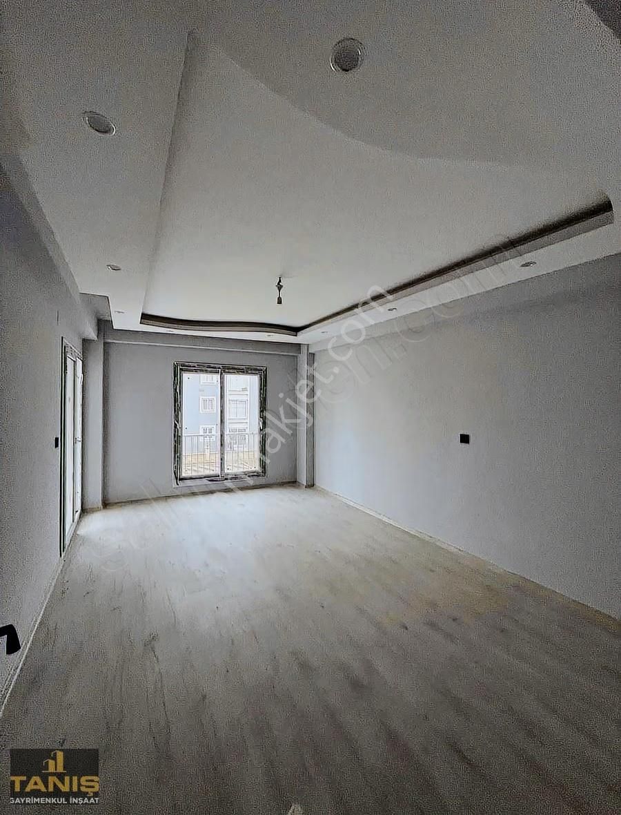 İncirlik K.paşa Mah Satlık 2+1 Kplı Mtfk 6 Blok Site Içerısınde - Görsel 27