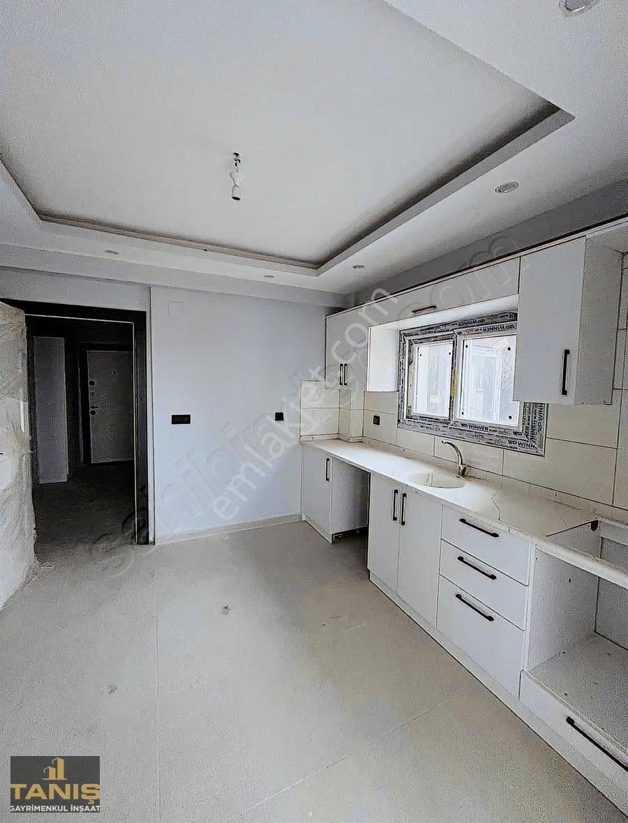 İncirlik K.paşa Mah Satlık 2+1 Kplı Mtfk 6 Blok Site Içerısınde - Görsel 25