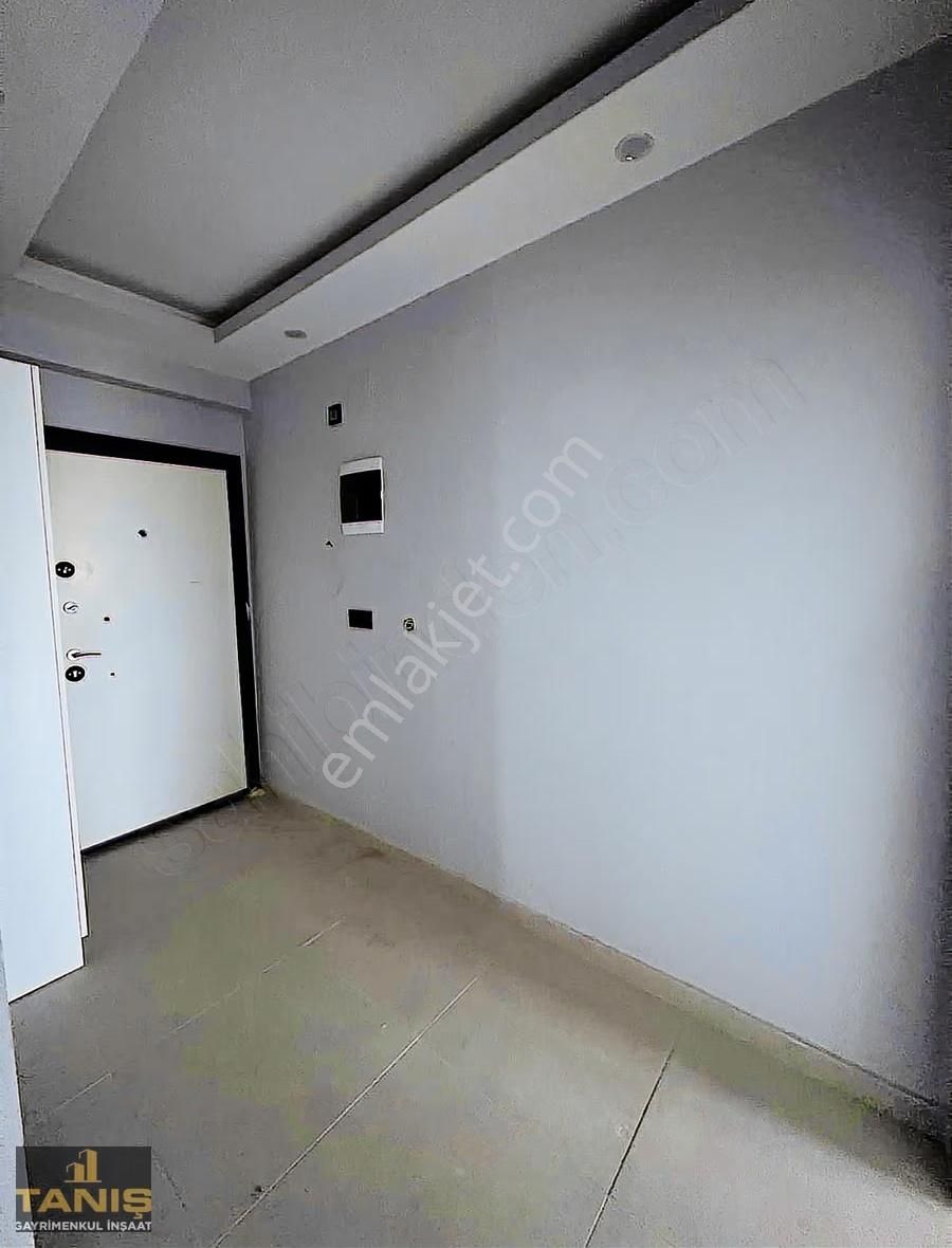 İncirlik K.paşa Mah Satlık 2+1 Kplı Mtfk 6 Blok Site Içerısınde - Görsel 26