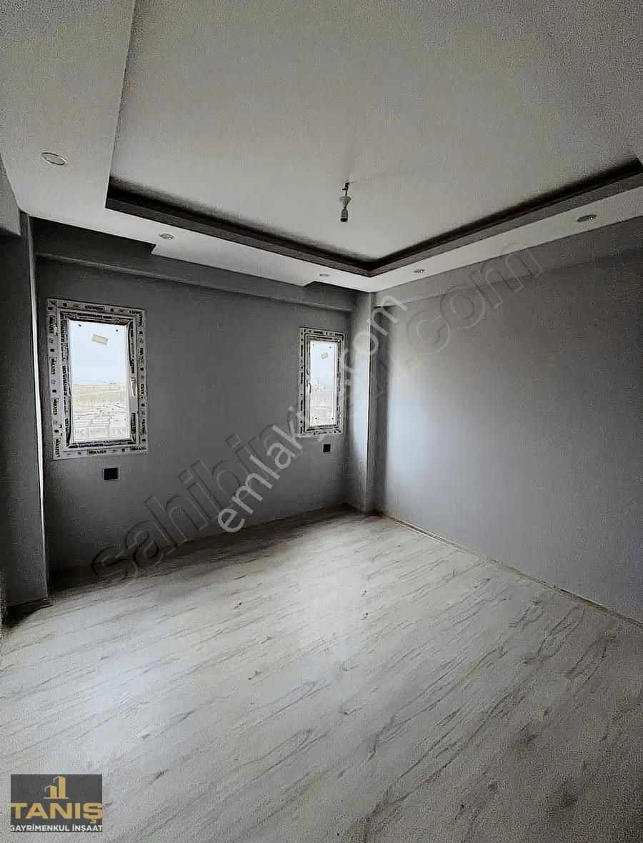 İncirlik K.paşa Mah Satlık 2+1 Kplı Mtfk 6 Blok Site Içerısınde - Görsel 14