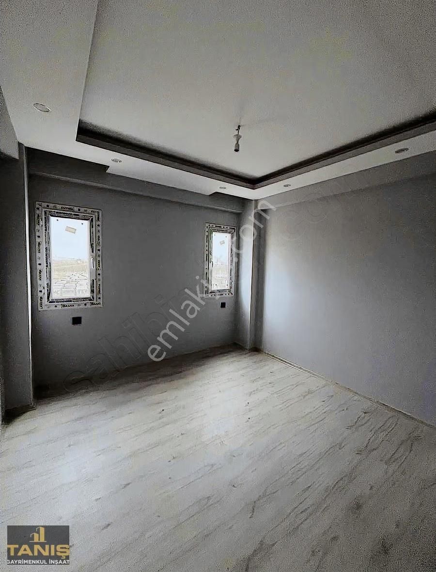 İncirlik K.paşa Mah Satlık 2+1 Kplı Mtfk 6 Blok Site Içerısınde - Görsel 21