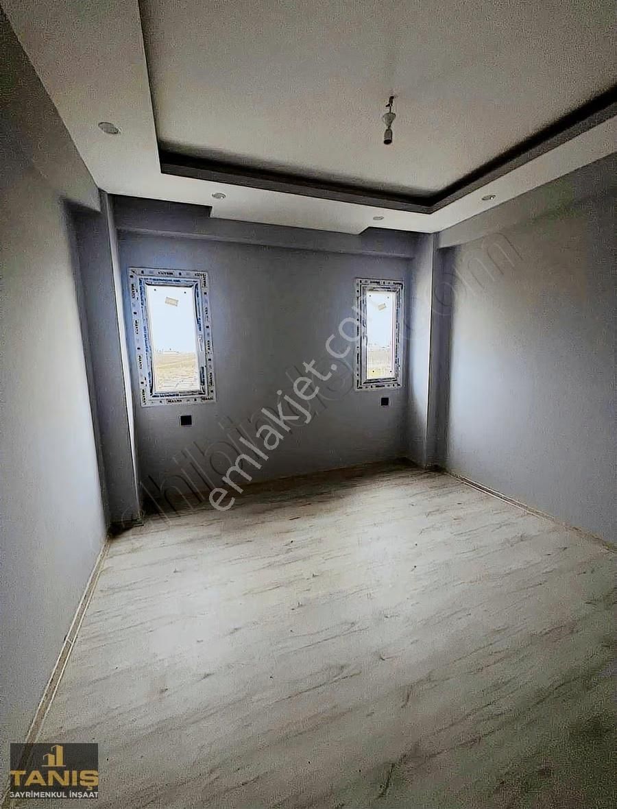 İncirlik K.paşa Mah Satlık 2+1 Kplı Mtfk 6 Blok Site Içerısınde - Görsel 11