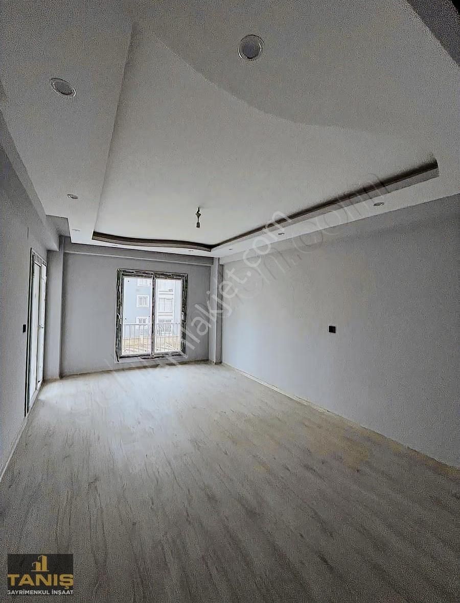 İncirlik K.paşa Mah Satlık 2+1 Kplı Mtfk 6 Blok Site Içerısınde - Görsel 4