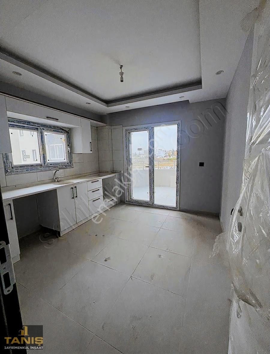 İncirlik K.paşa Mah Satlık 2+1 Kplı Mtfk 6 Blok Site Içerısınde - Görsel 7