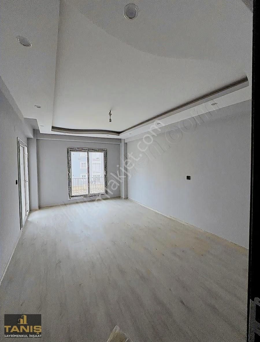 İncirlik K.paşa Mah Satlık 2+1 Kplı Mtfk 6 Blok Site Içerısınde - Görsel 17