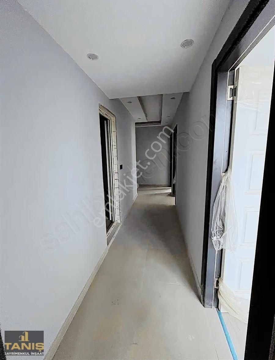 İncirlik K.paşa Mah Satlık 2+1 Kplı Mtfk 6 Blok Site Içerısınde - Görsel 5