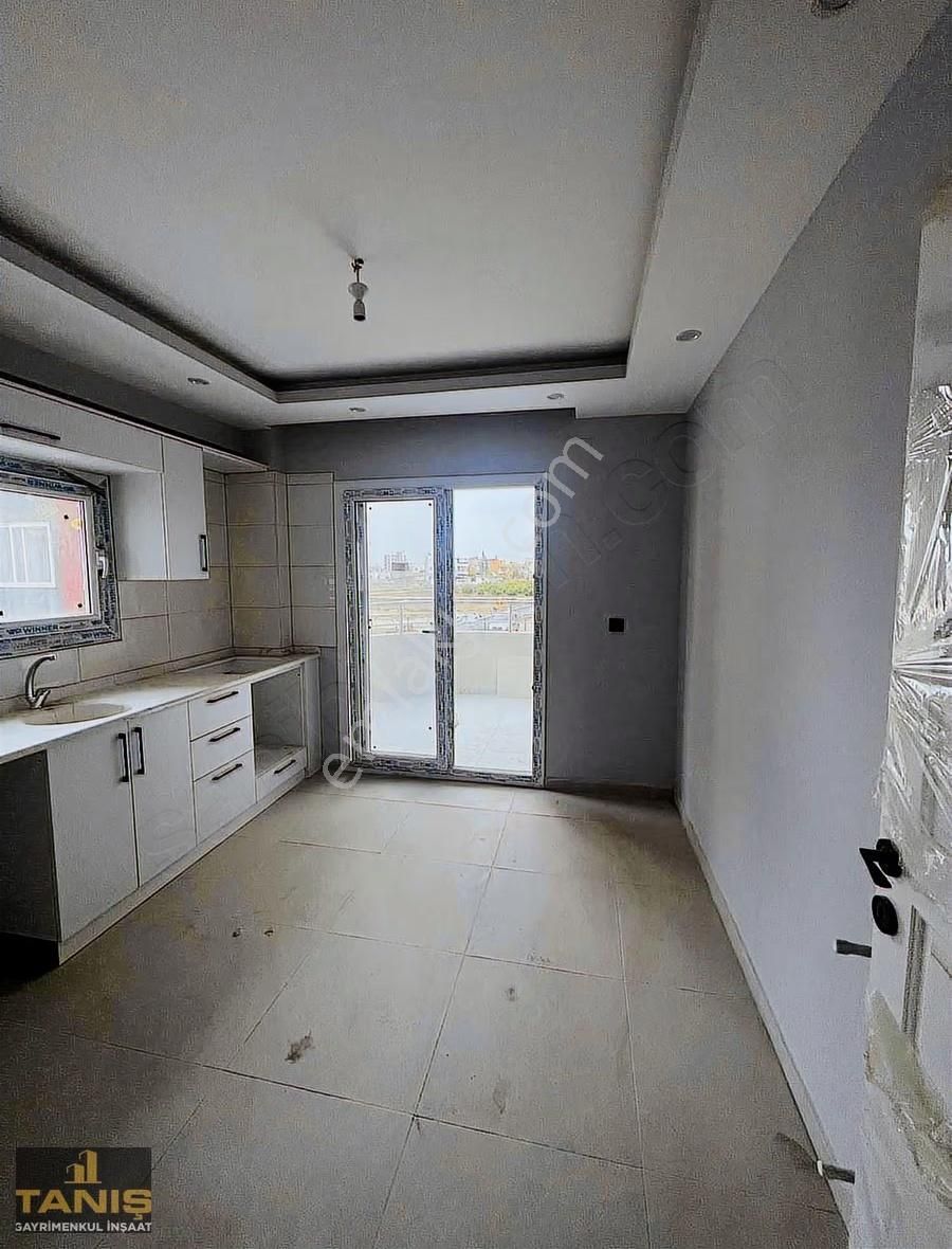 İncirlik K.paşa Mah Satlık 2+1 Kplı Mtfk 6 Blok Site Içerısınde - Görsel 8